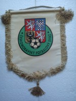 /album/cesko2/ceska-republika-40-jpg1/